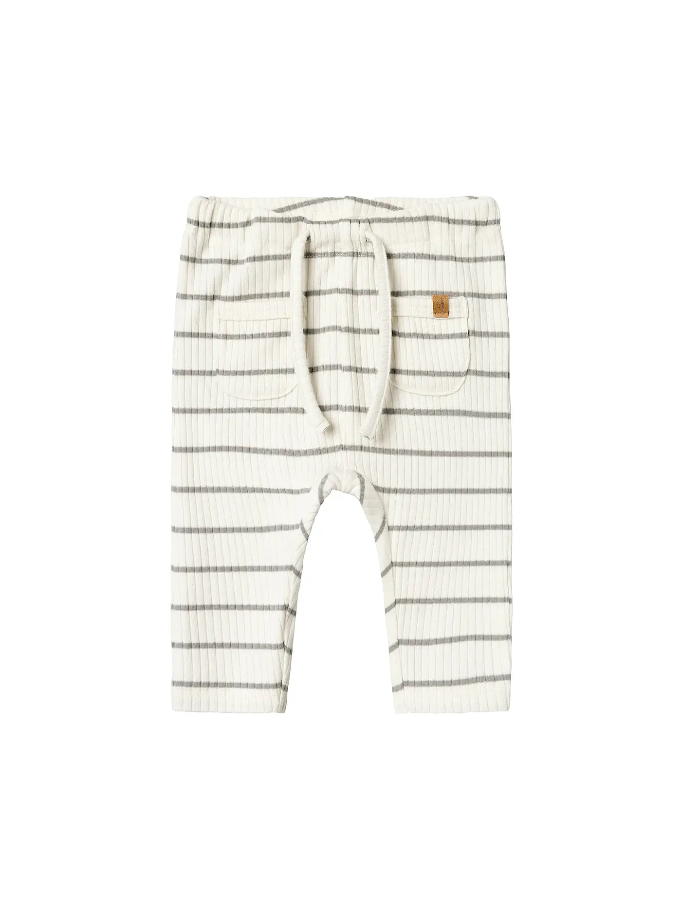LIL ATELIER | Baby Hose NBMKAIL | 